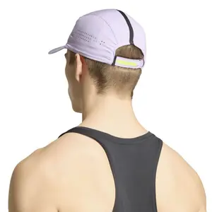 Lightweight Baseball Cap adidas Adizero Climacool image-2