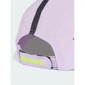 Lightweight Baseball Cap adidas Adizero Climacool image-3