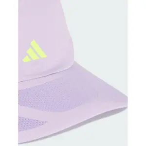 Lightweight Baseball Cap adidas Adizero Climacool image-4