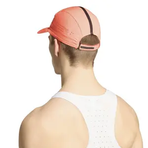 Lightweight Baseball Cap adidas Adizero Climacool image-1