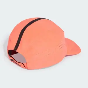 Lightweight Baseball Cap adidas Adizero Climacool image-2