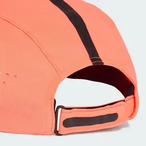 Lightweight Baseball Cap adidas Adizero Climacool image-3