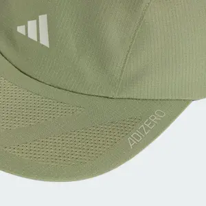 Ελαφριά καπέλο μπέιζμπολ adidas Adizero Climacool image-4