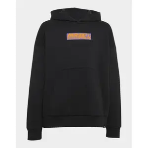 Child hoodie adidas Mercedes AMG Formule 1 Team