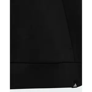 Child hoodie adidas Mercedes AMG Formule 1 Team image-4