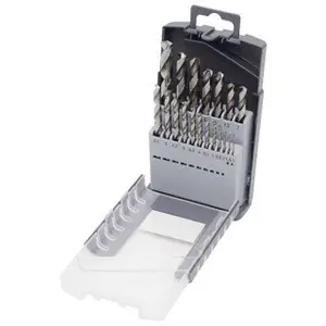 Kit de forage Kraftwerk