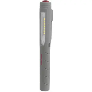 Lampada a penna LED Kraftwerk image-1