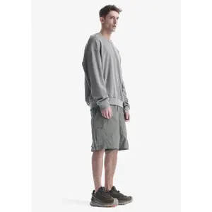Sweatshirt Krakatau Frisson Fu116 image-2