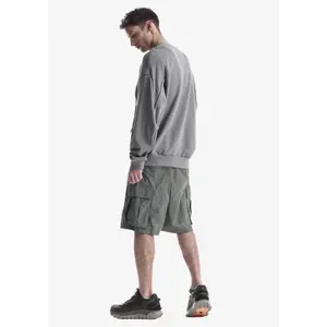 Sweatshirt Krakatau Frisson Fu116 image-5