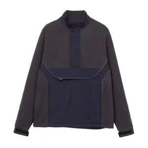 Pullover Krakatau image-0