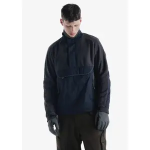 Pullover Krakatau image-1