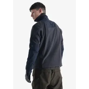 Pullover Krakatau image-2