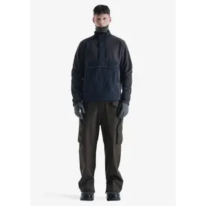 Pullover Krakatau image-3