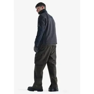 Pullover Krakatau image-4