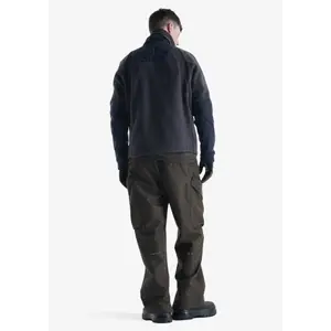 Pullover Krakatau image-5