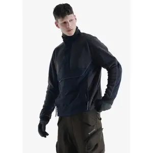 Pullover Krakatau image-6