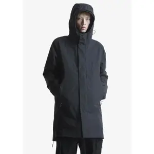 Parka Krakatau Planck image-6