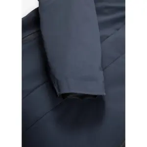 Forbundet parka Krakatau Planck image-3