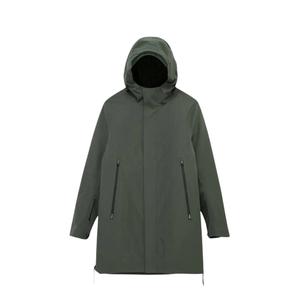 qm552-52-3-in-1-long-parka-with-removable-inner-lining-krakatau-planck-urban-chic