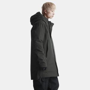 product/k/r/krakatau-qm552-52-urban-chic-4.jpg