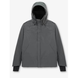 qm554-57-doudoune-d-hiver-courte-impermeable-krakatau-weryk-jade