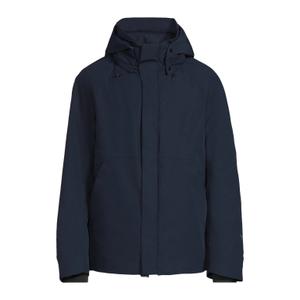 qm554-61-doudoune-d-hiver-courte-impermeable-krakatau-weryk-navy-blue