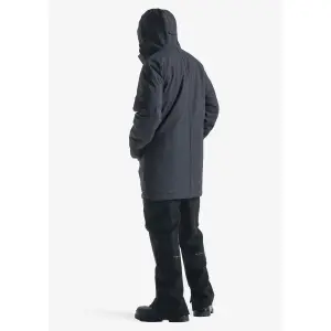 Parka technique d'hiver Krakatau DSUP Qm555 image-3
