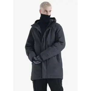 Parka technique d'hiver Krakatau DSUP Qm555 image-5