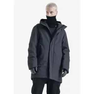 Parka technique d'hiver Krakatau DSUP Qm555 image-6