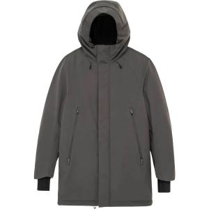 qm555-5-parka-technique-d-hiver-impermeable-krakatau-dsup-dark-green