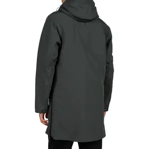 Veste Krakatau Planck image-3