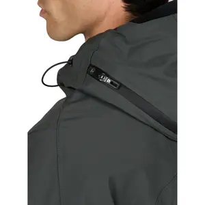 Veste Krakatau Planck image-6