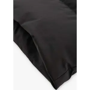 Down jacket Krakatau Planck image-1