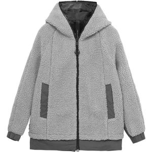 qw493-32-dunjakke-til-kvinder-krakatau-dark-grey