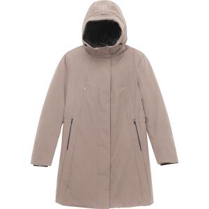 qw498-77-women-s-puffer-jacket-krakatau-grey-sanguine