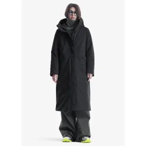 Női vízálló parka Krakatau Mishima image-5