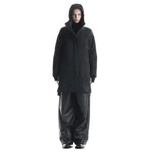 Women's Jacket Krakatau Planck