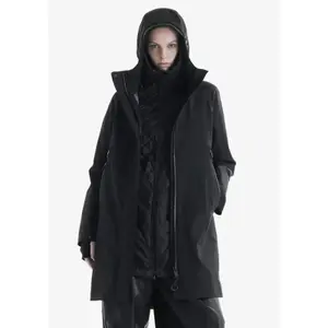 Women's Jacket Krakatau Planck image-1