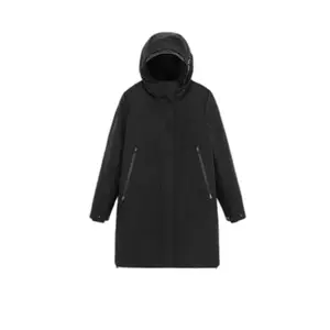 Women's Jacket Krakatau Planck image-2