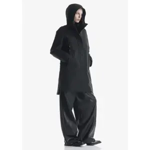 Women's Jacket Krakatau Planck image-3