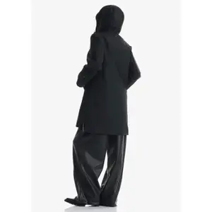 Women's Jacket Krakatau Planck image-4