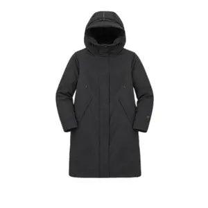 Veste femme Krakatau Gaia