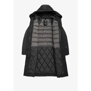 Veste femme Krakatau Gaia image-1