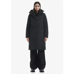 Veste femme Krakatau Gaia image-2