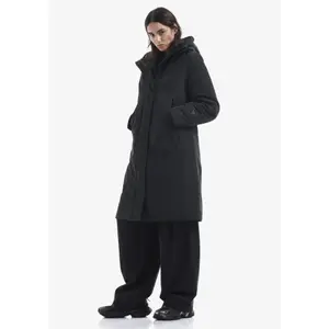 Veste femme Krakatau Gaia image-3