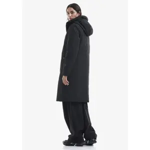 Veste femme Krakatau Gaia image-4