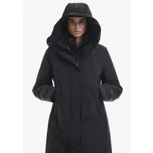 Veste femme Krakatau Gaia image-5