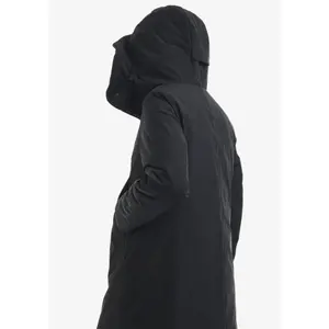 Veste femme Krakatau Gaia image-6