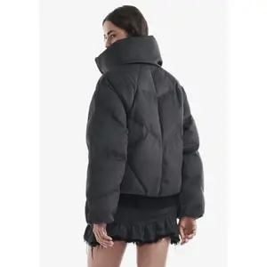 Women's short jacket Krakatau Nebula image-6