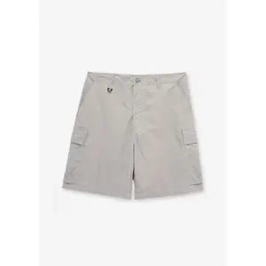 Short Krakatau image-0